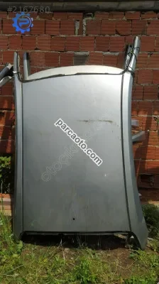 Primera p12 kesme tavan çıkma