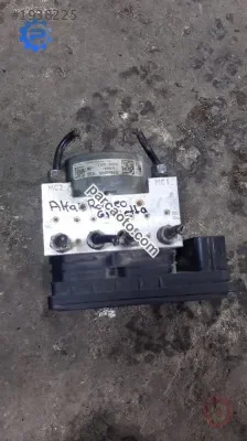 Alfa Romeo Giulietta ABS Beyni - Ordu Ünye