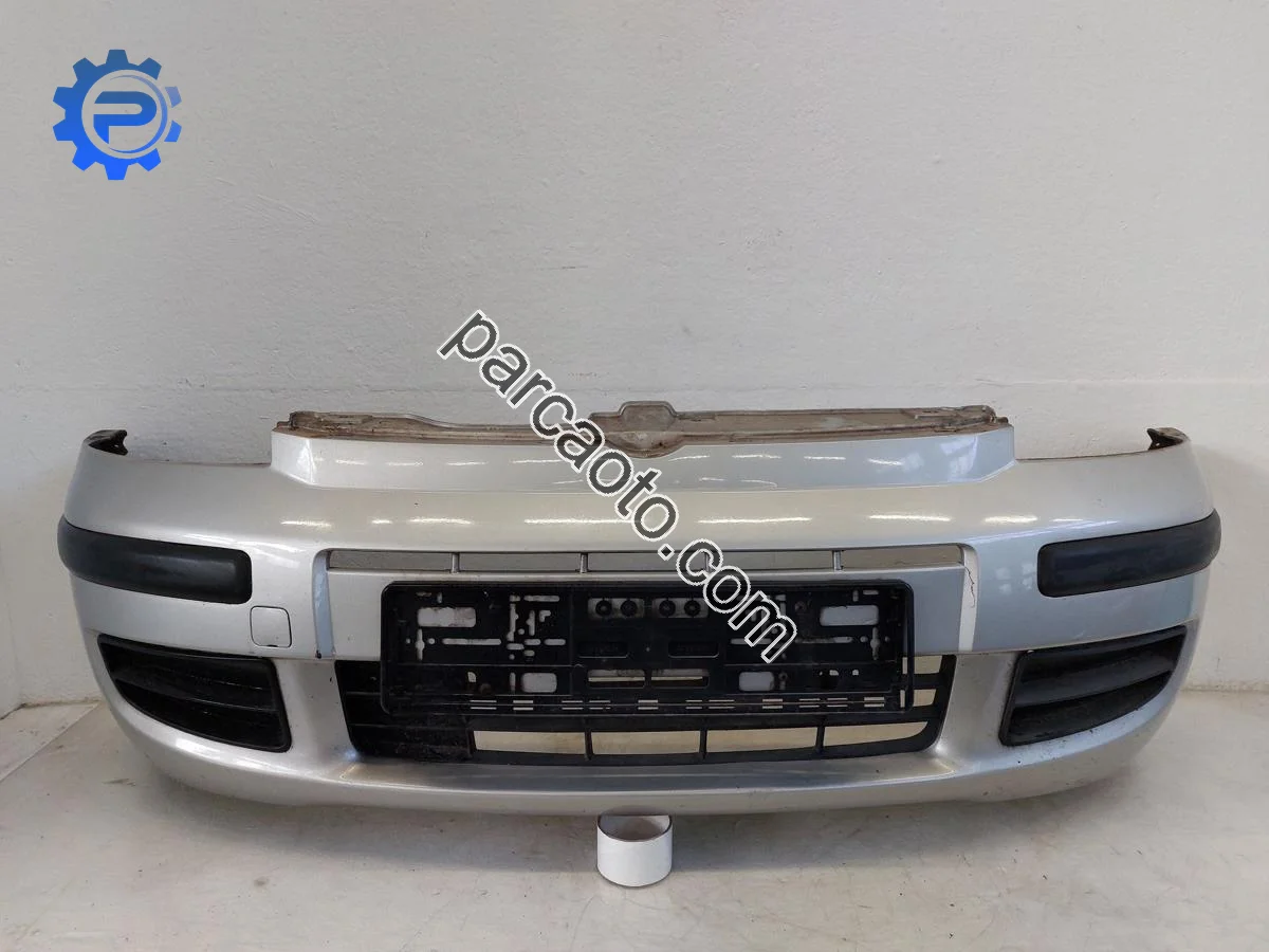 Fiat Panda Tampon Ön - Mersin Tarsus