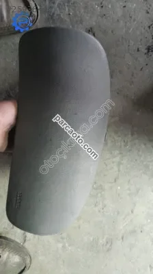 Hundai accent milenyum kasa sag airbeg yedek parça