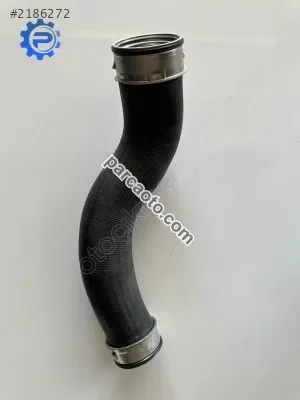Çıkma Turbo Basınç Hortumu VW Tiguan 1.4 TSI 5N0145834H