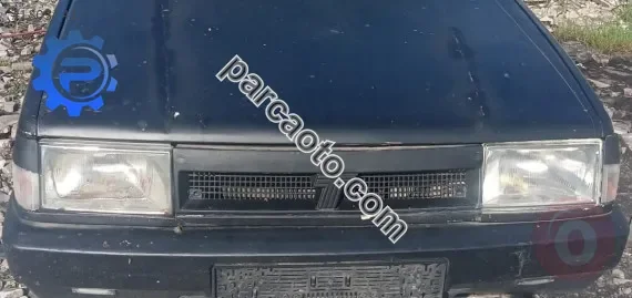 1992 model tofaş kartal çıkma ön panjur