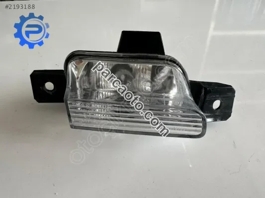 Geri Vite Lambası Sol VW Tiguan 2008-2015 5N0941071A