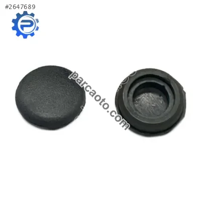 Hyundai Kapak Kol Silecek Accent Era 06-11/H-1 06-12/İ20 06-12/