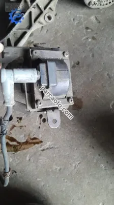 Pejo 205 ateslwmw bobini yedek parça