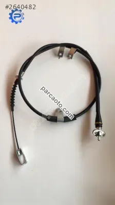 Bmw X2 El Freni - İzmir Bornova