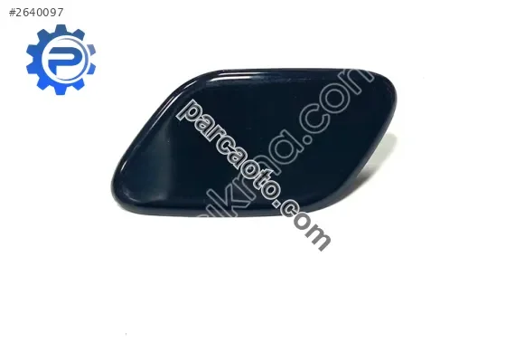 Kia Kapak Far Yıkama Sportage 15-19 Sol