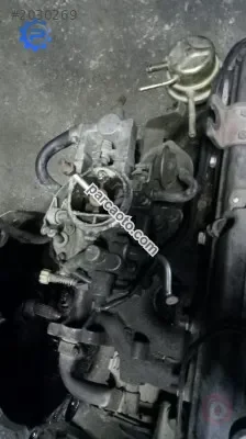 ford kia subaru 1.3 çıkma karbüratör