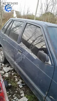 Suzki alto sag kapılar adet yedek parça