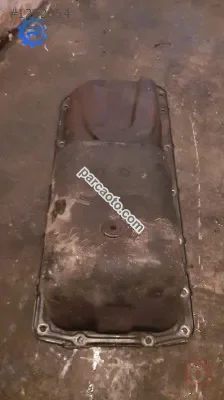 range rover 4.6 hse p38 çıkma yağ karteli