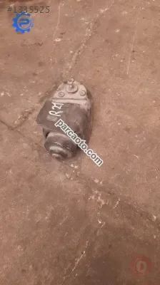 renault r21 çıkma ön cam silgeç motoru