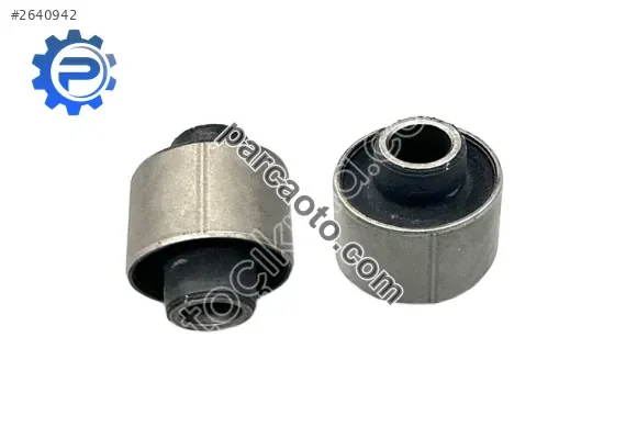 Hyundai Burç Denge Kol İx35 11-15 Arka