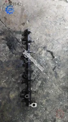 skoda felicia çıkma piyano mili