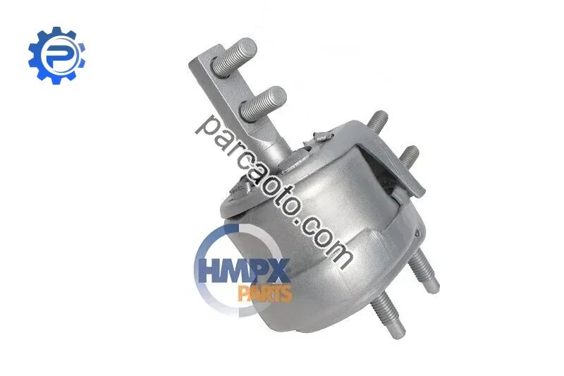 Motor Takozu- Ford Escort 95-2001