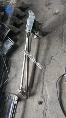 Fiat Ducato 1 kasa silecek mekanizması motor yedek parça