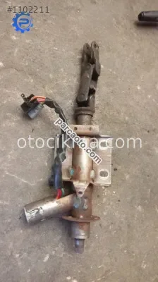 citroen saxo çıkma direksiyon mafsalı