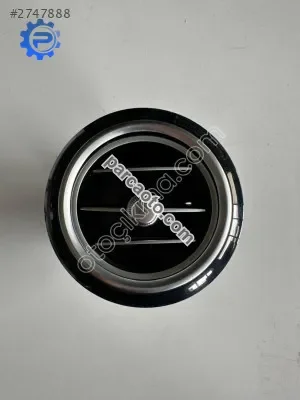 Havalandırma Izgarası Ön Sağ-Sol Mercedes-Benz ESerisi W213