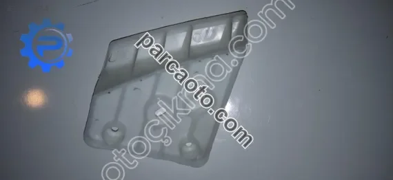 Nissan Braket Far Bağlantı Qashqai 14-16 Sağ (Alt)