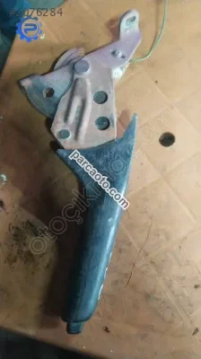 323 el freni tabancası çıkma