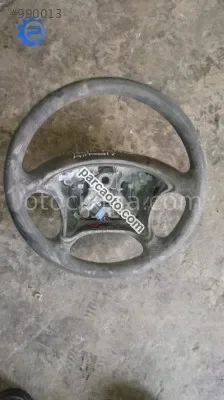 peugeot partner çıkma airbagli direksiyon simidi