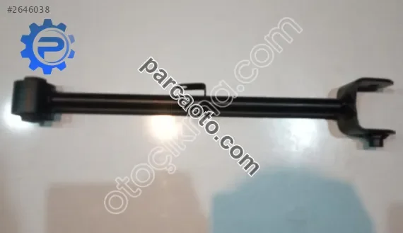 Honda Çubuk Denge Accord 07-13 Arka Sol (Çatallı)