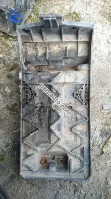 Fiat Scudo Akü Plastiği orjinal çıkma