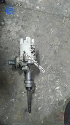 lada niva çıkma distribütör
