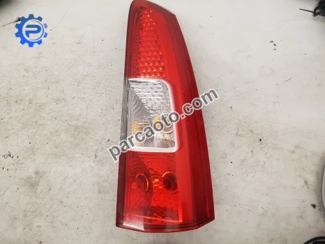 Volvo XC70 Stop - Mersin Tarsus