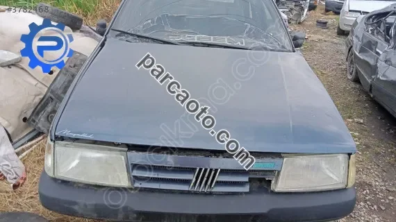 Tempra motor kaputu yedek parça