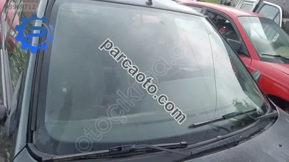 Pejo 306 ön cam yedek parça
