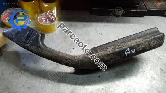 Citroen ZX Sağ Ön Çekme Kolu çıkma