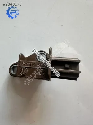 Çıkma Darbe Sensörü A4 A5 Q5 8K0959651