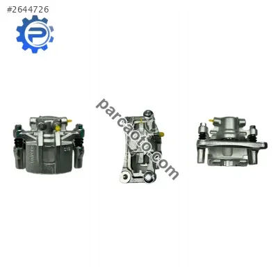 Mıtsubishi Kaliper Fren Asx 06-12/Outlander 06-16 Arka Sağ
