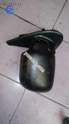 renault kangoo çıkma sağ ayna
