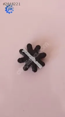 Hyundai i30 Airbag - İzmir Bornova