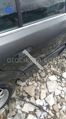 Bmw 5 Serisi Kapı - Ordu Ünye