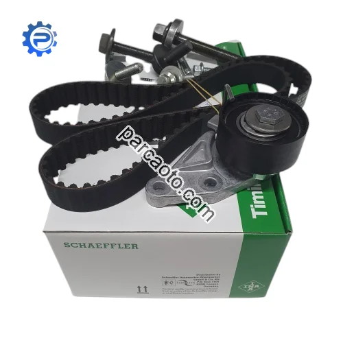 Ford escort 1.6-1.8 94-2001 clx| triger set