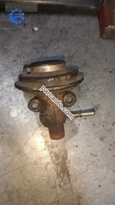 Toyota Carina,Toyota Corona st191 egr yedek parça