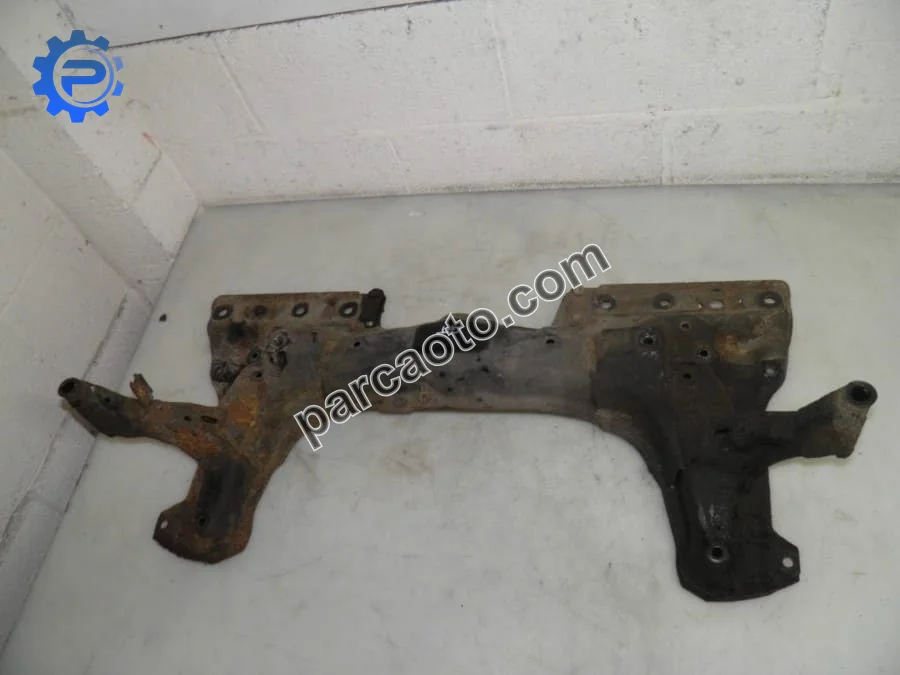 Ford Fiesta 1.4 Comfort 2003-2009 orjinal çıkma travers Ford Fiesta 1.4 Comfort 2003-2009 orjinal çıkma travers