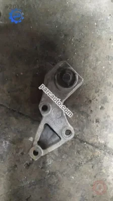 Peugeot 206 motor kulağı çıkma