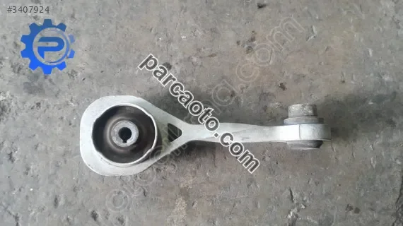 Kango-clio 1.5 sanziman takoz yedek parça
