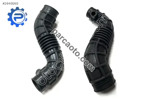 Kia  Hortum Filtre Hava Cerato 1,5 Dizel 06-12