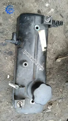 Renault 5 R5 Külbütör Kapağı orjinal çıkma