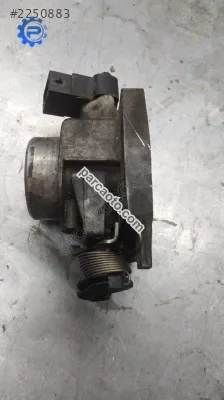 ford ka 1.3 çıkma gaz kelebeği
