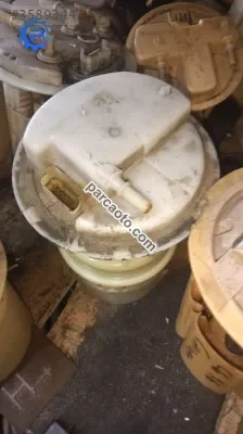 Pejo 206,307,607 benzin samandrasi yedek parça