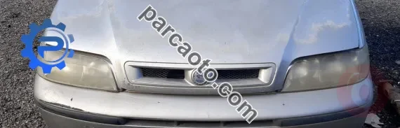 2005 fiat albea 1.6 16v benzinli çıkma takım far