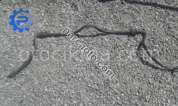 fiat palio çıkma denge kolu
