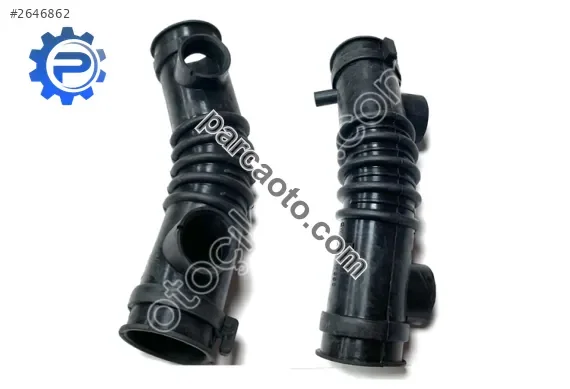 Toyota Hortum Filtre Hava Corolla Ae100 1,3 93-97