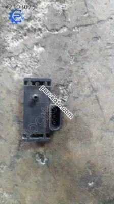 Corsa Kadet Omega Vetra 1,4 1,6 1,8 2,3emme manifoldu basınç