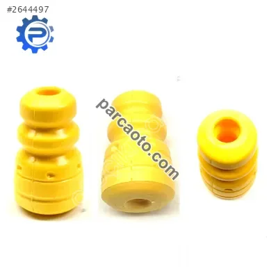 Hyundai i30 Travers - İzmir Bornova